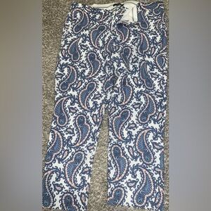 Women trouser